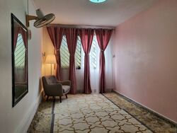 Blk 488A Tampines Avenue 9 (Tampines), HDB 5 Rooms #341935941